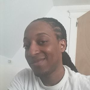 Meet your Posher, Nate